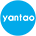 Yantao
